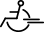 accessibility
